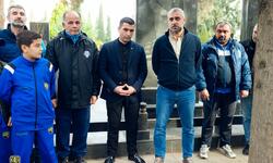 https://www.sportinfo.az/idman_xeberleri/kepez/184782.html