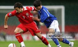 https://www.sportinfo.az/idman_xeberleri/sebail/184809.html