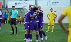 https://www.sportinfo.az/idman_xeberleri/sumqayit/184807.html