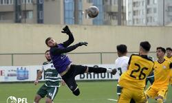 https://www.sportinfo.az/idman_xeberleri/2_divizion/184902.html