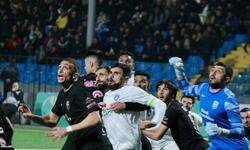 https://www.sportinfo.az/idman_xeberleri/turan/79595.html