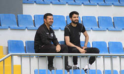 https://www.sportinfo.az/idman_xeberleri/sebail/184849.html