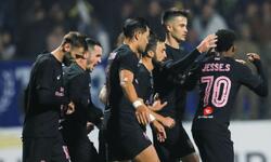 https://www.sportinfo.az/idman_xeberleri/sabah/184885.html