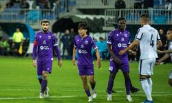 https://www.sportinfo.az/idman_xeberleri/sumqayit/184854.html