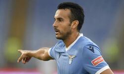https://www.sportinfo.az/idman_xeberleri/italiya/184890.html