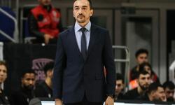 https://www.sportinfo.az/idman_xeberleri/basketbol/184848.html