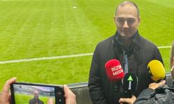 https://www.sportinfo.az/idman_xeberleri/musahibe/184925.html