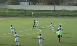 https://www.sportinfo.az/idman_xeberleri/2_divizion/184964.html
