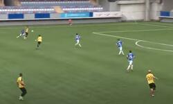 https://www.sportinfo.az/idman_xeberleri/2_divizion/184937.html