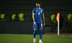 https://www.sportinfo.az/idman_xeberleri/musahibe/184950.html