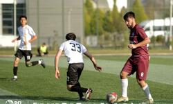 https://www.sportinfo.az/idman_xeberleri/qalmaqal/184956.html