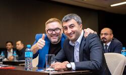 https://www.sportinfo.az/idman_xeberleri/premyer_liqa/184951.html