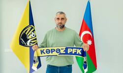 https://www.sportinfo.az/idman_xeberleri/kepez/184966.html