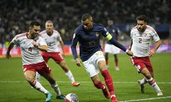 https://www.sportinfo.az/idman_xeberleri/european_championship/82115.html