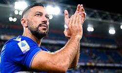 https://www.sportinfo.az/idman_xeberleri/italiya/184947.html