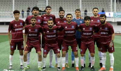 Azərbaycanda növbəti hakim biabırçılığı bu komandanı "yıxdı" -