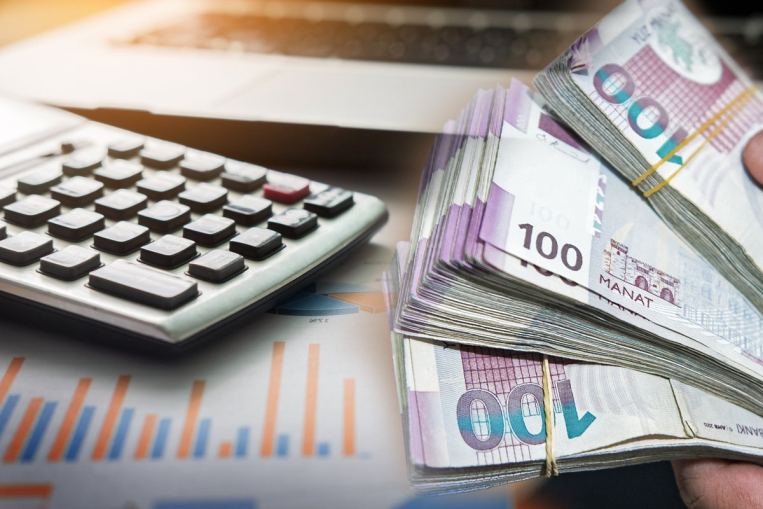 Premyer Liqa, I Liqa və II Liqa klubları PUL ALA BİLMİR