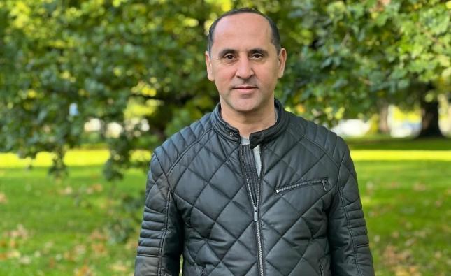 Utan, AFFA! - Şan-şöhrət, var-dövlət sahibi oldular, amma azərbaycanlı ola bilmədilər…