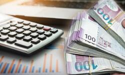 https://www.sportinfo.az/idman_xeberleri/problem/185004.html