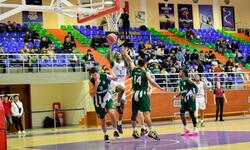 https://www.sportinfo.az/idman_xeberleri/basketbol/74038.html