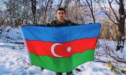https://www.sportinfo.az/idman_xeberleri/qebele/184991.html