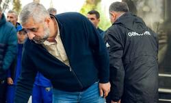 https://www.sportinfo.az/idman_xeberleri/kepez/74105.html