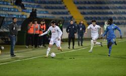 https://www.sportinfo.az/idman_xeberleri/araz-nakchivan/185012.html