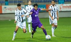 https://www.sportinfo.az/idman_xeberleri/sumqayit/185022.html