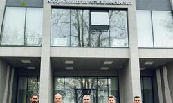https://www.sportinfo.az/idman_xeberleri/kepez/185028.html