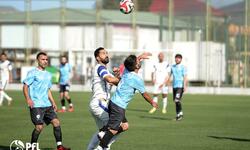 https://www.sportinfo.az/idman_xeberleri/2_divizion/184992.html