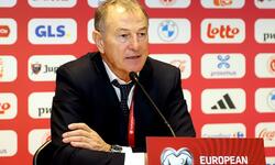https://www.sportinfo.az/idman_xeberleri/qalmaqal/74043.html