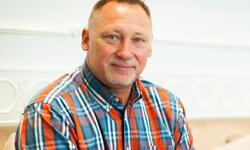 https://www.sportinfo.az/idman_xeberleri/sabah/185003.html