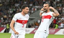 https://www.sportinfo.az/idman_xeberleri/almaniya/74259.html