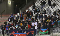 https://www.sportinfo.az/idman_xeberleri/azarkes/184973.html