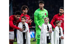 https://www.sportinfo.az/idman_xeberleri/turkiye/74054.html