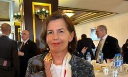https://www.sportinfo.az/idman_xeberleri/sizden_bize/184974.html