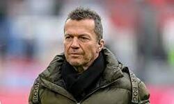 https://www.sportinfo.az/idman_xeberleri/almaniya/184978.html