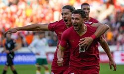 https://www.sportinfo.az/idman_xeberleri/european_championship/184977.html