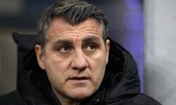 https://www.sportinfo.az/idman_xeberleri/italiya/185024.html