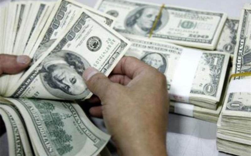 Azərbaycanda banklar artıq bu pulları QƏBUL ETMƏYƏCƏK?