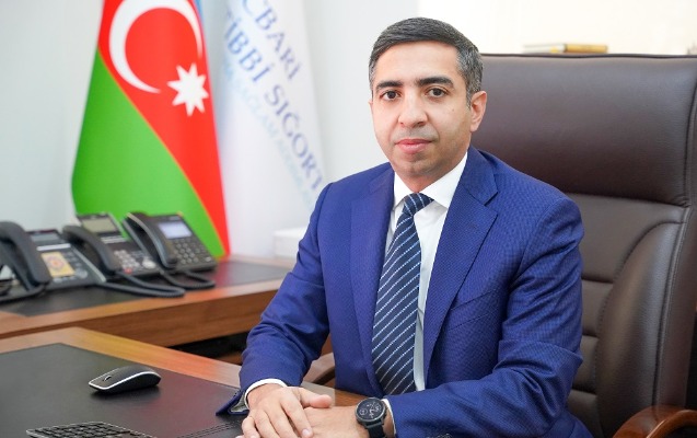 “Resept əsasında yazılan bəzi dərmanları sığorta hesabına qarşılamağı nəzərdə tuturuq”