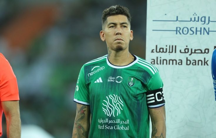 Məşhur futbolçunun atası dünyasını dəyişdi - İnfarktdan