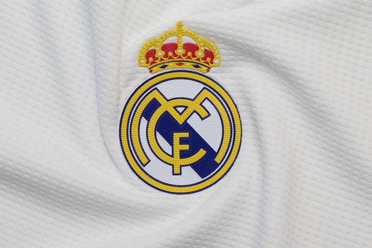 “Real” FİFA və UEFA-nı günahlandırır - Oyunçuların zədələnməsinə görə