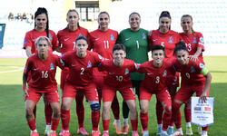 https://www.sportinfo.az/idman_xeberleri/qadin_futbolu/185119.html