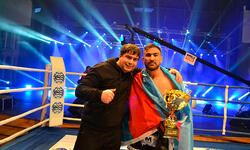 https://www.sportinfo.az/idman_xeberleri/diger_novler/185053.html