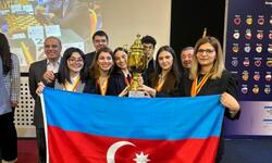 https://www.sportinfo.az/idman_xeberleri/sahmat/185116.html