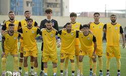 https://www.sportinfo.az/idman_xeberleri/azerbaycan_futbolu/185120.html