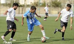 https://www.sportinfo.az/idman_xeberleri/azerbaycan_futbolu/185113.html