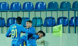 https://www.sportinfo.az/idman_xeberleri/kepez/185073.html