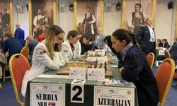 https://www.sportinfo.az/idman_xeberleri/sahmat/185054.html